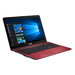 ASUS F540LA-XX219T F540LA-XX219T?ALC Características