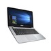ASUS X455LD-WX018H Características