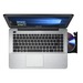 ASUS X455LD-WX018H Características