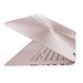 ASUS Zenbook Flip UX360UAK-PURE9 Specs ASUS Zenbook Flip UX360UAK-PURE9 Specs