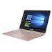 ASUS Zenbook Flip UX360UAK-BB354T Specs ASUS Zenbook Flip UX360UAK-BB354T Specs