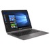ASUS Zenbook Flip UX360CA-C4172T Specyfikacje ASUS Zenbook Flip UX360CA-C4172T Specyfikacje