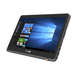 ASUS Zenbook Flip UX360CA-C4172T Specyfikacje ASUS Zenbook Flip UX360CA-C4172T Specyfikacje