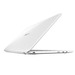 ASUS EeeBook X205TA-FD0060TS Specyfikacje ASUS EeeBook X205TA-FD0060TS Specyfikacje