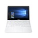 ASUS EeeBook X205TA-FD0060TS Specyfikacje ASUS EeeBook X205TA-FD0060TS Specyfikacje