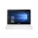 ASUS EeeBook X205TA-FD0060TS Specyfikacje ASUS EeeBook X205TA-FD0060TS Specyfikacje