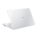 ASUS EeeBook X205TA-FD0060TS Specyfikacje ASUS EeeBook X205TA-FD0060TS Specyfikacje