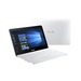 ASUS EeeBook X205TA-FD0060TS Specyfikacje ASUS EeeBook X205TA-FD0060TS Specyfikacje