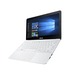 ASUS EeeBook X205TA-FD0060TS Specyfikacje ASUS EeeBook X205TA-FD0060TS Specyfikacje