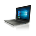 Toshiba Tecra Z40-C-131 Características Toshiba Tecra Z40-C-131 Características