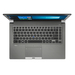 Toshiba Tecra Z40-C-131 Características Toshiba Tecra Z40-C-131 Características