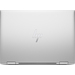 HP Elite x360 1040 G10 8F7Q5EC Specs