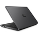 HP 245 G5 Y4S75LA Caractéristiques HP 245 G5 Y4S75LA Caractéristiques