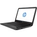 HP 245 G5 Y4S75LA Caractéristiques HP 245 G5 Y4S75LA Caractéristiques