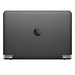 HP ProBook 400 450 G3 Z1Z17LA Características HP ProBook 400 450 G3 Z1Z17LA Características