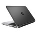 HP ProBook 400 450 G3 Z1Z17LA Características HP ProBook 400 450 G3 Z1Z17LA Características