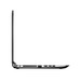 HP ProBook 400 450 G3 Z1Z17LA Características HP ProBook 400 450 G3 Z1Z17LA Características
