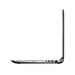 HP ProBook 400 450 G3 Z1Z17LA Características HP ProBook 400 450 G3 Z1Z17LA Características