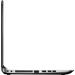 HP ProBook 400 450 G3 Z1Z17LA Características HP ProBook 400 450 G3 Z1Z17LA Características