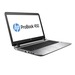 HP ProBook 400 450 G3 Z1Z17LA Características HP ProBook 400 450 G3 Z1Z17LA Características