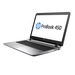 HP ProBook 400 450 G3 Z1Z17LA Características HP ProBook 400 450 G3 Z1Z17LA Características