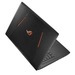 ASUS ROG Strix GL753VE-GC133T Caratteristiche ASUS ROG Strix GL753VE-GC133T Caratteristiche