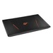 ASUS ROG Strix GL753VE-GC133T Caratteristiche ASUS ROG Strix GL753VE-GC133T Caratteristiche