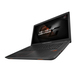 ASUS ROG Strix GL753VE-GC133T Caratteristiche ASUS ROG Strix GL753VE-GC133T Caratteristiche