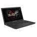 ASUS ROG Strix GL753VE-GC133T Caratteristiche ASUS ROG Strix GL753VE-GC133T Caratteristiche