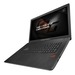 ASUS ROG Strix GL753VE-GC133T Caratteristiche ASUS ROG Strix GL753VE-GC133T Caratteristiche