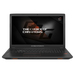 ASUS ROG Strix GL753VE-GC133T Caratteristiche ASUS ROG Strix GL753VE-GC133T Caratteristiche