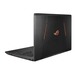 ASUS ROG Strix GL753VE-GC133T Caratteristiche ASUS ROG Strix GL753VE-GC133T Caratteristiche