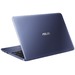 ASUS X206HA-FD0050T Ausstattung ASUS X206HA-FD0050T Ausstattung