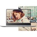 Lenovo Yoga 900 910 80VF009BMZ Características