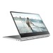 Lenovo Yoga 900 910 80VF009BMZ Características