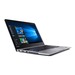 Lenovo ThinkPad S S2 20J3A009CD Specs Lenovo ThinkPad S S2 20J3A009CD Specs
