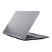 Lenovo ThinkPad S S2 20J3A009CD Specs Lenovo ThinkPad S S2 20J3A009CD Specs