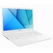 Samsung 5 NT500R5M NT500R5M-X54S Specs Samsung 5 NT500R5M NT500R5M-X54S Specs