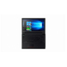 Lenovo V310 80SY03TBJP Características