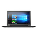 Lenovo V310 80SY03TBJP Características