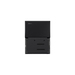 Lenovo V310 80SY03TBJP Características