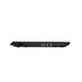 Lenovo V310 80SY03TBJP Características