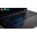 Lenovo V310 80SY03TBJP Características
