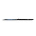 Lenovo V310 80SY03TBJP Características