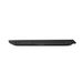 Lenovo V310 80SY03TBJP Características