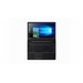Lenovo IdeaPad 110 80TJ00L7IX Specs Lenovo IdeaPad 110 80TJ00L7IX Specs