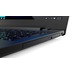 Lenovo IdeaPad 110 80TJ00L7IX Specs Lenovo IdeaPad 110 80TJ00L7IX Specs