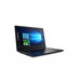Lenovo IdeaPad 110 80TJ00L7IX Specs Lenovo IdeaPad 110 80TJ00L7IX Specs