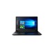 Lenovo IdeaPad 110 80TJ00L7IX Specs Lenovo IdeaPad 110 80TJ00L7IX Specs