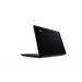 Lenovo IdeaPad 110 80TJ00L7IX Specs Lenovo IdeaPad 110 80TJ00L7IX Specs